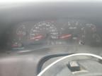 2003 Ford F450 Super Duty