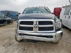 2018 Dodge RAM 3500 SLT