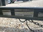 2015 Big Tex 70PI Utility Trailer