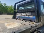 2013 Freightliner M2 106 Medium Duty