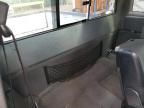 2003 Ford Ranger Super Cab