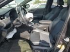 2019 Toyota Rav4 XSE