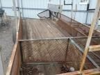 2004 Unknown 2004 Utility Trailer