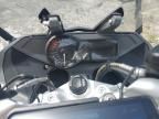 2018 BMW R1200 RS