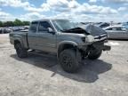 2006 Toyota Tundra Access Cab SR5