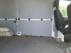 2013 Freightliner Sprinter 2500