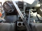 2006 Ford F150 Supercrew
