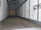 2018 Hyundai Translead VC2530152-AJS DRY Van Trailer