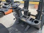 2015 Toyota Forklift