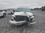 2007 Dodge RAM 3500 ST