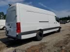 2024 Mercedes-Benz Sprinter 4500