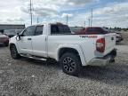 2014 Toyota Tundra Double Cab SR