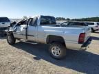 2001 Dodge RAM 2500