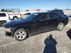 2013 Dodge Charger SE for sale in Cahokia Heights, IL