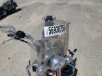 1997 Harley-Davidson Flstf