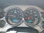 2008 Chevrolet Silverado C2500 Heavy Duty