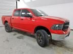 2015 Dodge RAM 1500 SLT