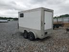 1990 Other Heavy Equipment Trailer