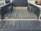 2004 Ford Ranger Super Cab