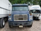 2001 Freightliner Medium Conventional FL70