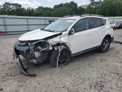 2015 Toyota Rav4 LE for sale in Augusta, GA