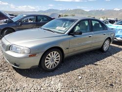 2006 Volvo S80 2.5T for sale in Magna, UT