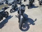 2015 Yamaha XVS950 CU