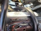 2006 Yamaha XVS65 Base