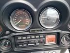 2005 Harley-Davidson Flhtcui