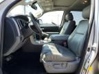 2013 Toyota Tundra Crewmax Limited