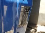 2006 Dodge Sprinter 2500