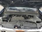 2010 Honda Pilot Touring
