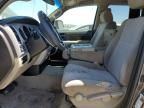 2008 Toyota Tundra Double Cab