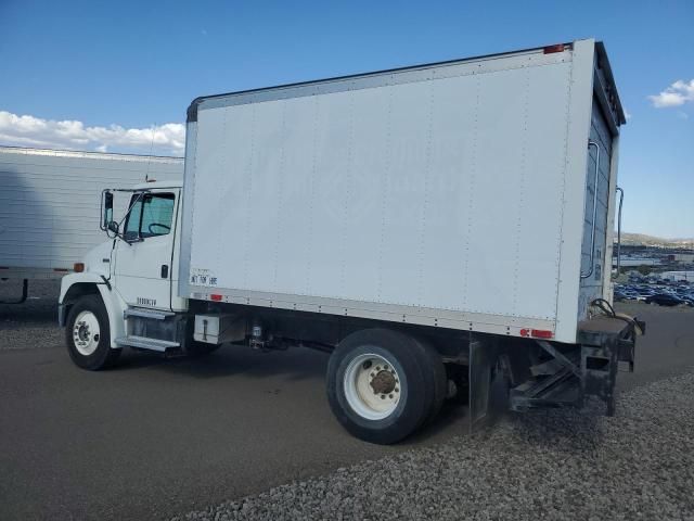 1997 Freightliner Medium Conventional FL70