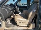 2009 Chevrolet Silverado C1500 LT