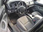 2007 Toyota Tacoma Access Cab
