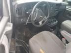 2014 Chevrolet Express G3500