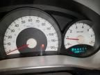 2006 Mitsubishi Raider Durocross