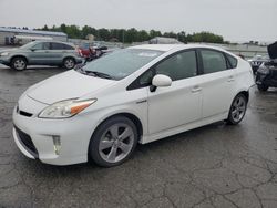 2013 Toyota Prius for sale in Pennsburg, PA