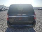 2014 Chrysler Town & Country Touring L