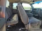 2000 Chevrolet Silverado C1500