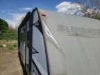 2012 Crossroads Slingshot
