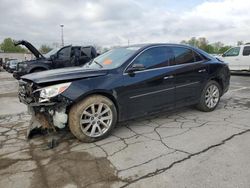 2013 Chevrolet Malibu LTZ en venta en Fort Wayne, IN