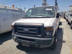 2010 Ford Econoline E250 Van