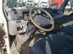 2013 Mitsubishi Fuso Truck OF America INC FE FEC72S