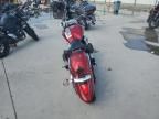 2014 Yamaha XVS1300 A