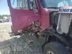 2006 Freightliner Century Class 120 Semi Truck
