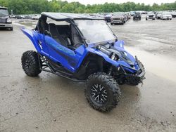 2024 Yamaha YXZ1000 for sale in Ellwood City, PA