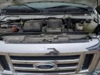 2024 Ford Econoline E350 Super Duty Cutaway Van