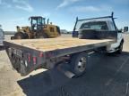2008 Dodge RAM 3500 ST